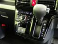 2025 Daihatsu Tanto Custom