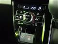 2025 Daihatsu Tanto Custom