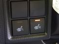 2025 Daihatsu Tanto Custom