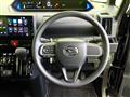 2025 Daihatsu Tanto Custom
