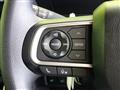 2025 Daihatsu Tanto Custom