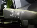 2025 Daihatsu Tanto Custom