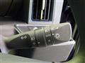 2025 Daihatsu Tanto Custom