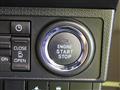 2025 Daihatsu Tanto Custom