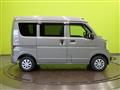 2026 Nissan Clipper Van