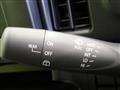 2026 Nissan Clipper Van