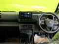 2026 Daihatsu Hijet Truck