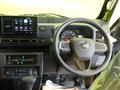 2026 Daihatsu Hijet Truck