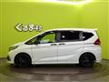 2023 Honda Freed