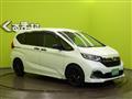 2023 Honda Freed