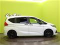 2023 Honda Freed
