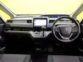 2023 Honda Freed