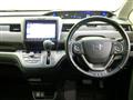 2023 Honda Freed