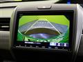 2023 Honda Freed