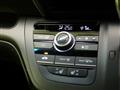 2023 Honda Freed