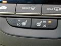 2023 Honda Freed