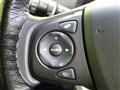 2023 Honda Freed