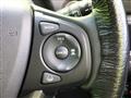 2023 Honda Freed