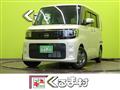 2026 Nissan ROOX