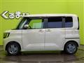 2026 Nissan ROOX