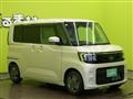 2026 Nissan ROOX