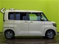 2026 Nissan ROOX