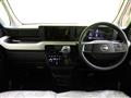 2026 Nissan ROOX