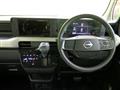 2026 Nissan ROOX