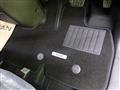 2026 Nissan ROOX