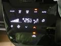 2026 Nissan ROOX
