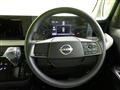 2026 Nissan ROOX
