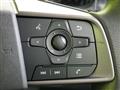 2026 Nissan ROOX