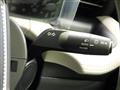 2026 Nissan ROOX