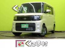 2026 Nissan ROOX