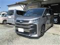 2023 Toyota Noah
