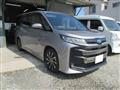 2023 Toyota Noah