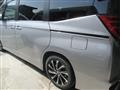 2023 Toyota Noah