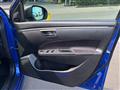 2014 Suzuki Swift