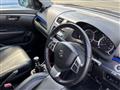 2014 Suzuki Swift