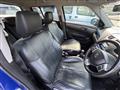 2014 Suzuki Swift