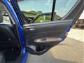 2014 Suzuki Swift