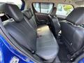 2014 Suzuki Swift
