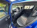 2014 Suzuki Swift