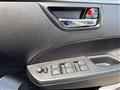 2014 Suzuki Swift