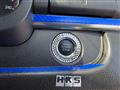 2014 Suzuki Swift