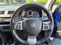 2014 Suzuki Swift