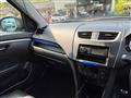 2014 Suzuki Swift