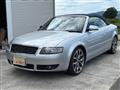 2003 Audi A4