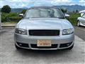 2003 Audi A4