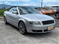 2003 Audi A4